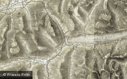 1906-1907, Lochearnhead