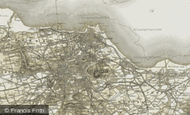 Lochend, 1903-1906