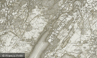 Lochend, 1908-1912