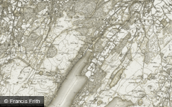 1908-1912, Lochend