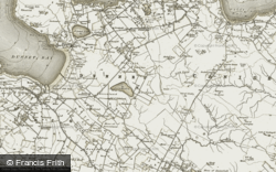1912, Lochend