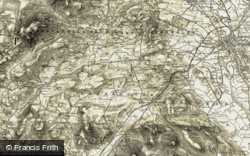 1904-1905, Lochfoot