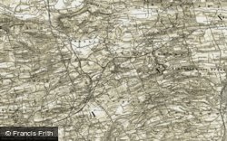 1903-1906, Lochgelly