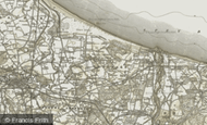 Lochhill, 1910