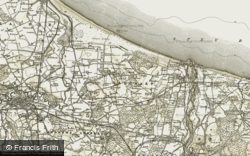 1910, Lochhill