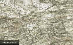 1903-1908, Lochore