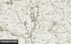 1910-1912, Lochside