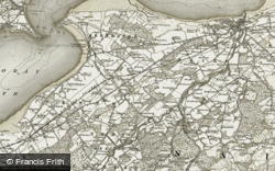 1911-1912, Lochside