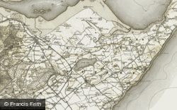 1911-1912, Lochslin