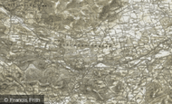 Lochton of Leys, 1908-1909