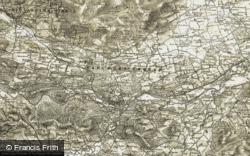 1908-1909, Lochton Of Leys