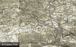 1906-1908, Lochty
