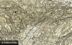 1905-1906, Lochwinnoch