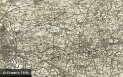 1904-1905, Lochwood