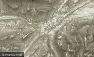 Lochyside, 1906-1908