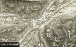 1906-1908, Lochyside