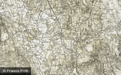 1901-1904, Lockerbie