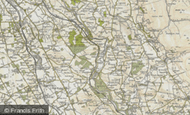 Lockhills, 1901-1904