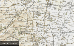 1903, Lockington