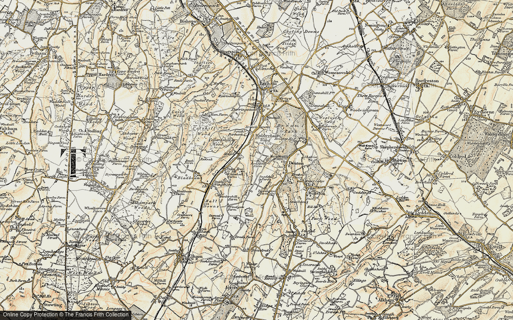 1898-1899