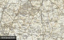 1902, Lodgebank