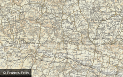 1897-1900, Lodsworth