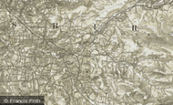 Logan, 1904-1905