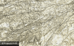 1904-1905, Loganlea