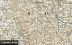 1902-1903, Loggerheads