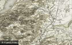 1906-1908, Logie