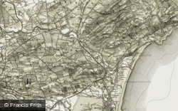 1907-1908, Logie