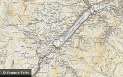 1903, Lôn