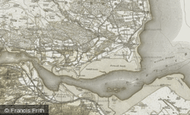 Lonemore, 1911-1912