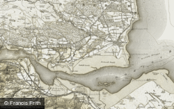 1911-1912, Lonemore