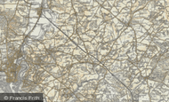 Long Common, 1897-1900
