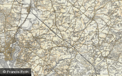 1897-1900, Long Common