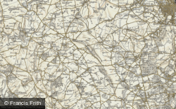 1902, Long Common