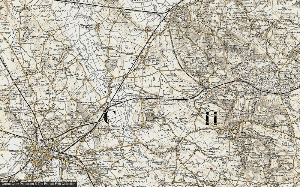 1902-1903