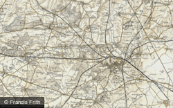 1901-1902, Long Lawford