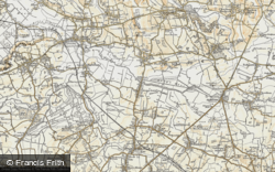 1898-1900, Long Load