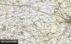 1903, Long Marston