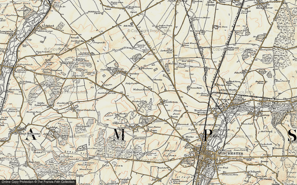 1897-1900