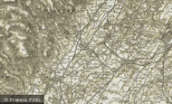 Longbar, 1905-1906