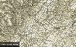 1905-1906, Longbar