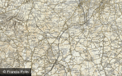 1901-1902, Longbridge