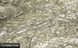 1904-1907, Longcroft