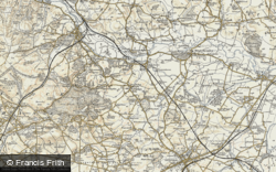 1902, Longdon