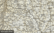 Longdon Heath, 1899-1901
