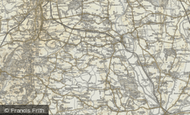 Longdon Hill End, 1899-1901