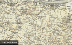 1897-1898, Longfield